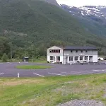 Hi Borlaug Borgund