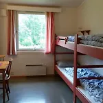 Hi Borlaug Hostal