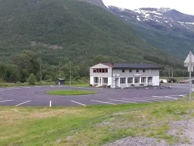 Hi Borlaug Borgund